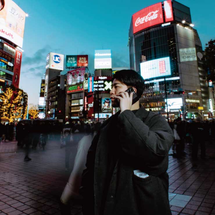 鎌田 頼人