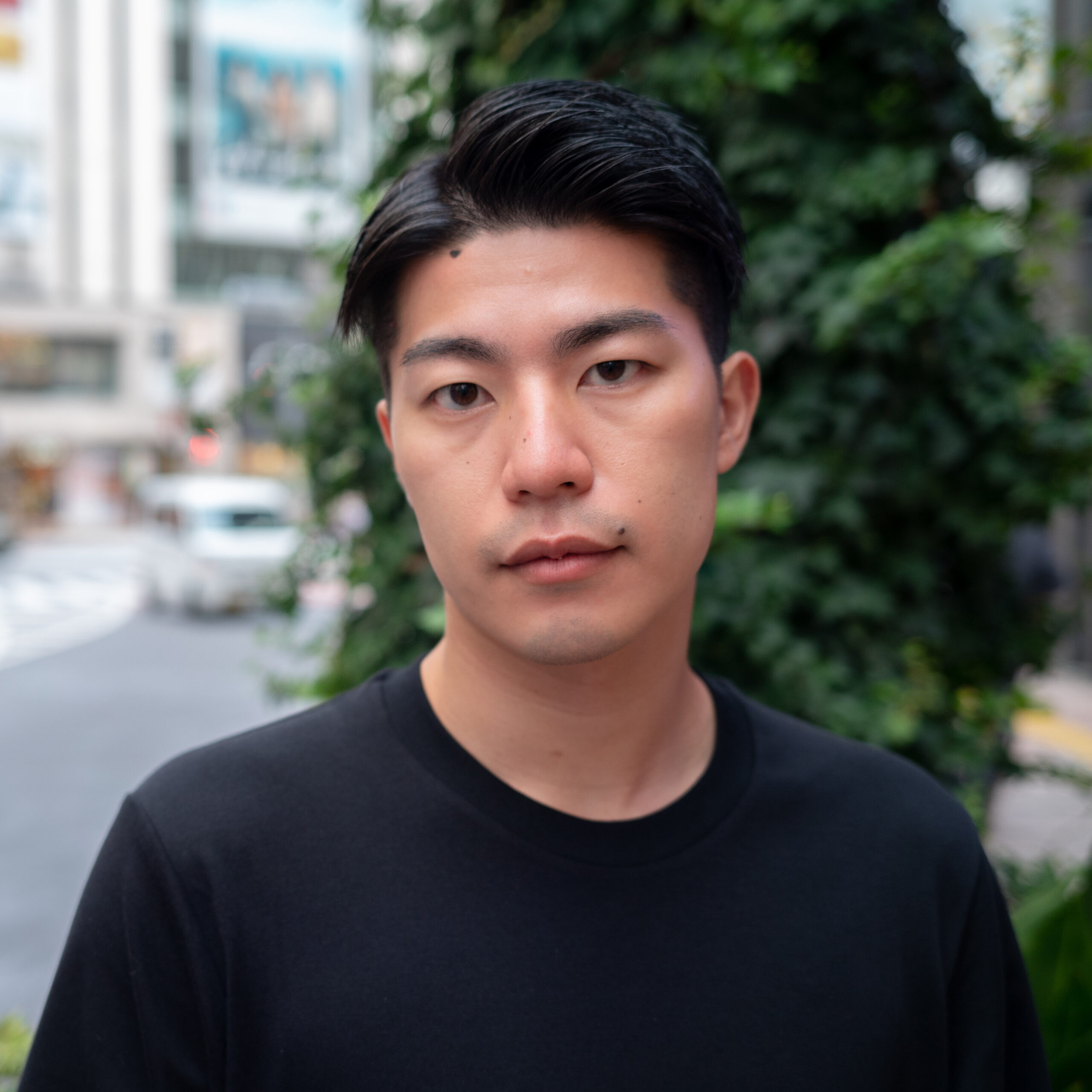 鎌田 頼人