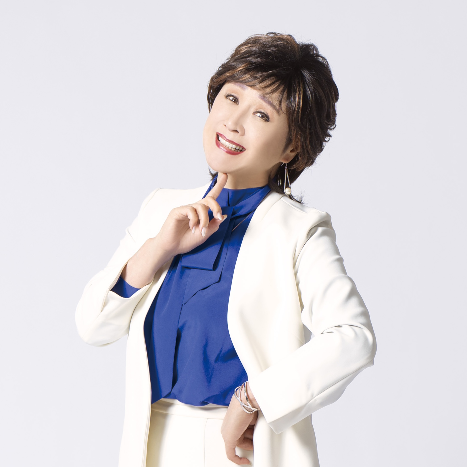 小林 幸子